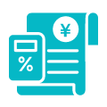 見積書発行 