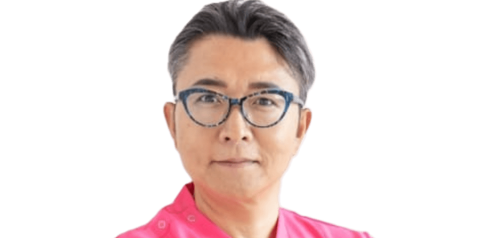 奈良県橿原市の美容外科・美容クリニック『橿原ビューティークリニック』の薄毛治療