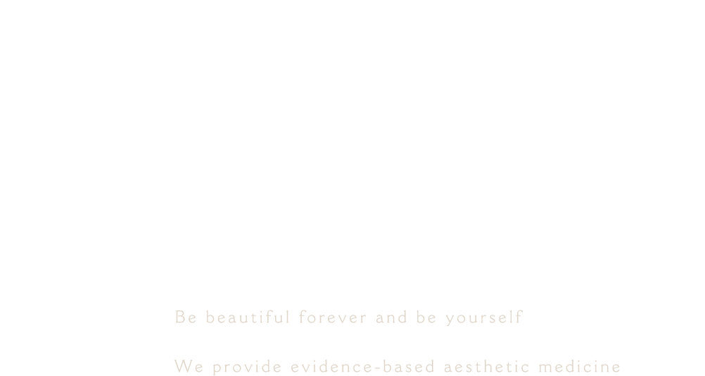 奈良県橿原市の美容外科・美容クリニック『橿原ビューティークリニック』