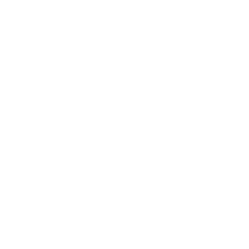 Kashihara Beauty Clinic Kashihara Beauty Clinic